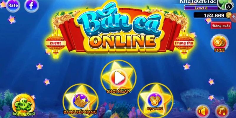 ban-ca-online