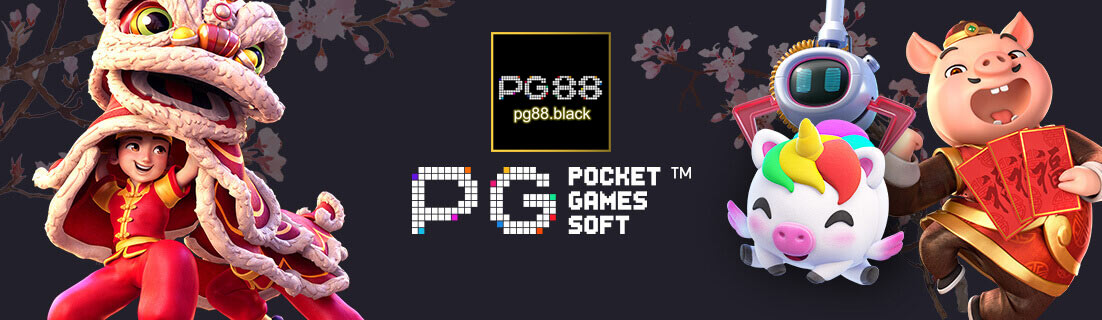 banner-pocket-games-soft