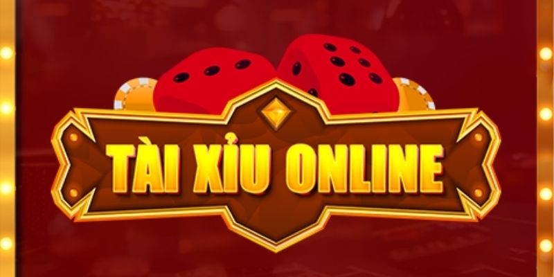 choi-tai-xiu-online