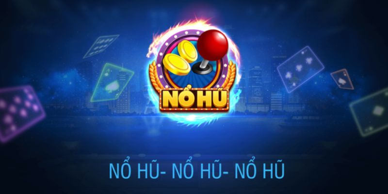 gioi-thieu-ve-game-no-hu