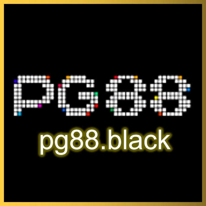 logo-pg88