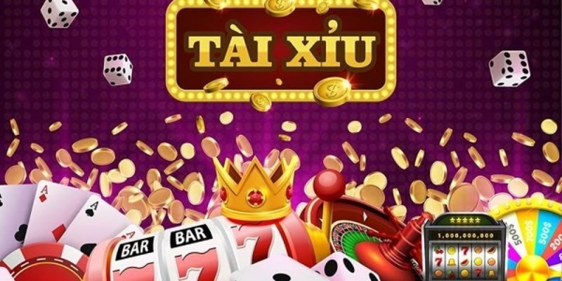 tim-hieu-game-tai-xiu-online