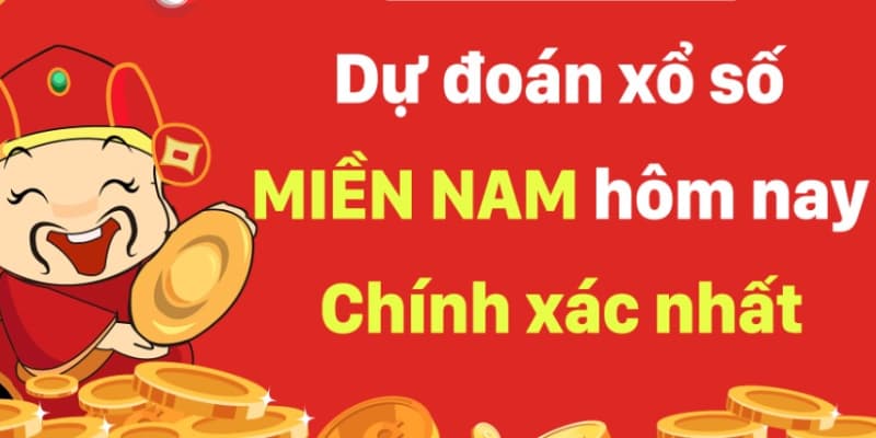 du-doan-xo-so-mien-nam-la-gi