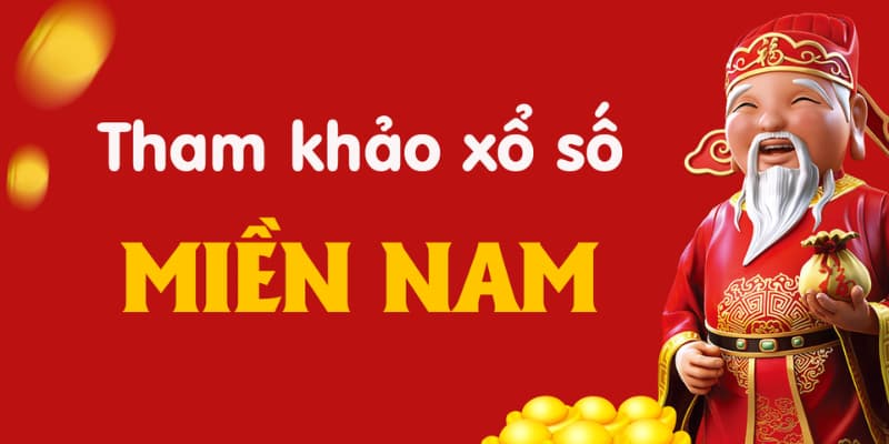 du-doan-xo-so-mien-nam-luu-y