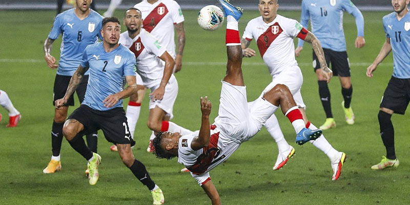 peru-vs-uruguay-vs-peru-anh-dai-dien