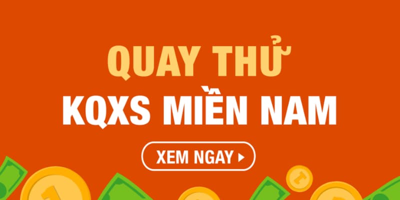 quay-thu-xs-mien-nam-thumb