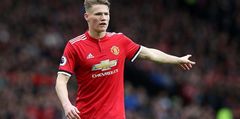 scott-mctominay-napoli-man-utd-1