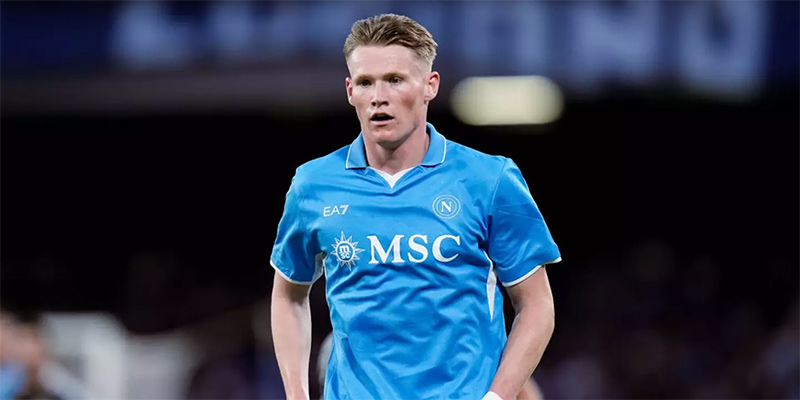 scott-mctominay-napoli-2