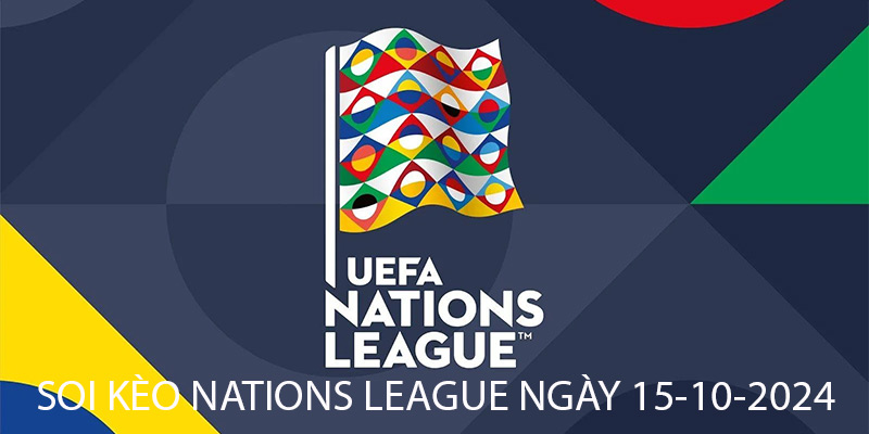 soi-keo-nations-league-ngay-15-10-2024-avatar