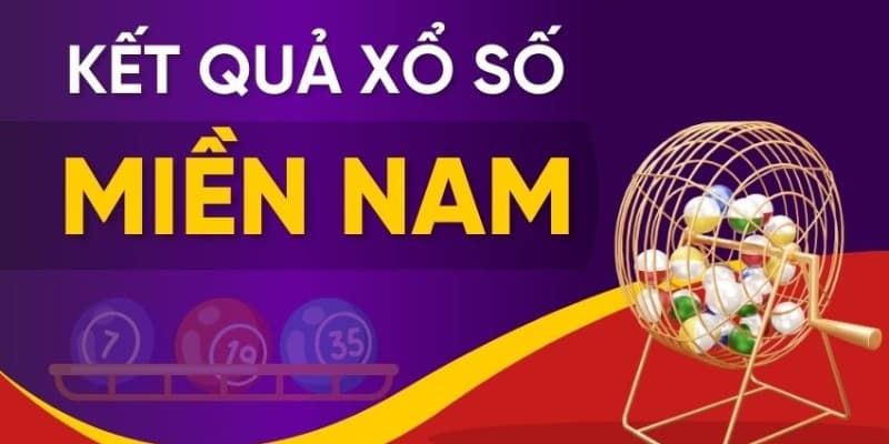 xo-so-mien-nam-ket-luan